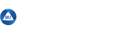 백석대학교 부설 신학원격평생교육원