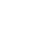 PC원격지원